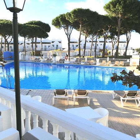 Casa Soleada - Beautiful Villa, Best Corner By Pools, Resort Facilities,Full Kitchen, 3 Terraces, Internet Μαρμπέλλα Εξωτερικό φωτογραφία
