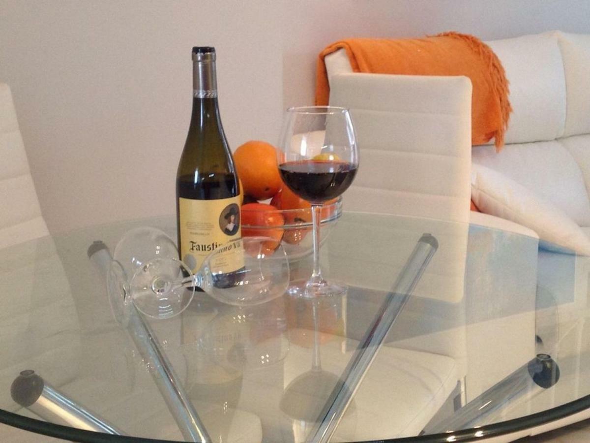 Casa Soleada - Beautiful Villa, Best Corner By Pools, Resort Facilities,Full Kitchen, 3 Terraces, Internet Μαρμπέλλα Εξωτερικό φωτογραφία