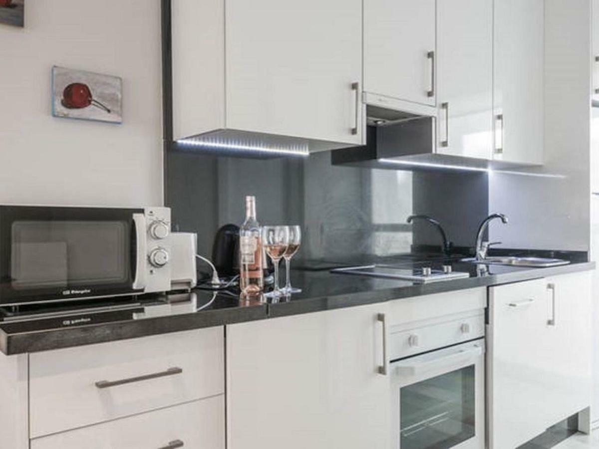 Casa Soleada - Beautiful Villa, Best Corner By Pools, Resort Facilities,Full Kitchen, 3 Terraces, Internet Μαρμπέλλα Εξωτερικό φωτογραφία
