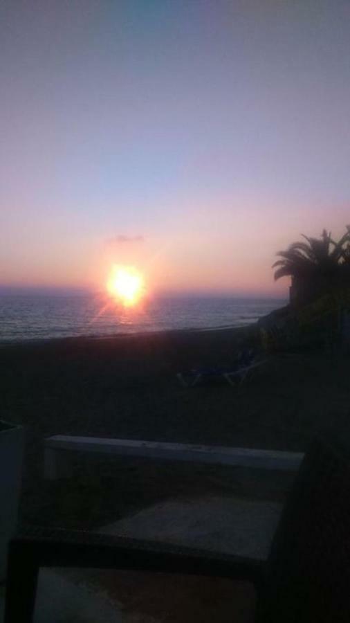 Casa Soleada - Beautiful Villa, Best Corner By Pools, Resort Facilities,Full Kitchen, 3 Terraces, Internet Μαρμπέλλα Εξωτερικό φωτογραφία