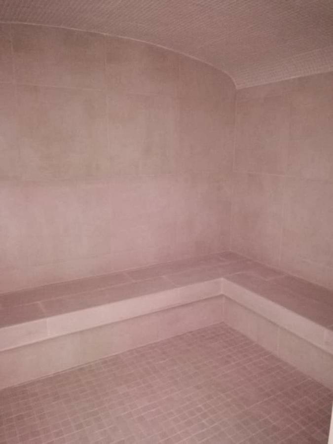 Casa Soleada - Beautiful Villa, Best Corner By Pools, Resort Facilities,Full Kitchen, 3 Terraces, Internet Μαρμπέλλα Εξωτερικό φωτογραφία
